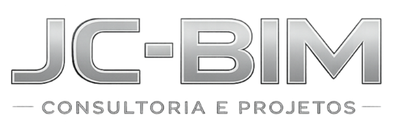 JC-BIM.png
